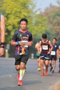 BIB: 057
                            <button type="button" onclick="openModal(7322608)" class="btn btn-primary btn-sm float-right btn-popup" data-toggle="modal" data-target=".modal-high-quality">
                        <i class="fas fa-shopping-cart"></i> Add to Cart
                    </button>
                                            <button type="button" onclick="isThisMe(7322608, true)" class="btn btn-success btn-sm float-right btn-popup btn-isme hidden" data-toggle="tooltip" data-placement="bottom" title="นี่คือรูปของคุณใช่ไหม คลิกที่นี่เพื่อเอาเข้าอัลบั้ม">
                        <i class="fas fa-plus"></i> Add to album
                    </button>
                    <button type="button" onclick="isThisMe(7322608, false)" class="btn btn-warning btn-sm float-right btn-popup btn-isnotme hidden">
                        <i class="fas fa-ban"></i> Remove from album
                    </button>