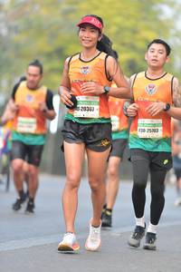 BIB: 20307, 25703
                            <button type="button" onclick="openModal(7542424)" class="btn btn-primary btn-sm float-right btn-popup" data-toggle="modal" data-target=".modal-high-quality">
                        <i class="fas fa-shopping-cart"></i> Add to Cart
                    </button>
                                            <button type="button" onclick="isThisMe(7542424, true)" class="btn btn-success btn-sm float-right btn-popup btn-isme hidden" data-toggle="tooltip" data-placement="bottom" title="นี่คือรูปของคุณใช่ไหม คลิกที่นี่เพื่อเอาเข้าอัลบั้ม">
                        <i class="fas fa-plus"></i> Add to album
                    </button>
                    <button type="button" onclick="isThisMe(7542424, false)" class="btn btn-warning btn-sm float-right btn-popup btn-isnotme hidden">
                        <i class="fas fa-ban"></i> Remove from album
                    </button>