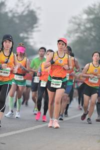 BIB: 20702, 25660
                            <button type="button" onclick="openModal(7742416)" class="btn btn-primary btn-sm float-right btn-popup" data-toggle="modal" data-target=".modal-high-quality">
                        <i class="fas fa-shopping-cart"></i> Add to Cart
                    </button>
                                            <button type="button" onclick="isThisMe(7742416, true)" class="btn btn-success btn-sm float-right btn-popup btn-isme hidden" data-toggle="tooltip" data-placement="bottom" title="นี่คือรูปของคุณใช่ไหม คลิกที่นี่เพื่อเอาเข้าอัลบั้ม">
                        <i class="fas fa-plus"></i> Add to album
                    </button>
                    <button type="button" onclick="isThisMe(7742416, false)" class="btn btn-warning btn-sm float-right btn-popup btn-isnotme hidden">
                        <i class="fas fa-ban"></i> Remove from album
                    </button>