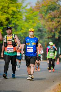 BIB: 42177, 42621
                            <button type="button" onclick="openModal(9774972)" class="btn btn-primary btn-sm float-right btn-popup" data-toggle="modal" data-target=".modal-high-quality">
                        <i class="fas fa-shopping-cart"></i> Add to Cart
                    </button>
                                            <button type="button" onclick="isThisMe(9774972, true)" class="btn btn-success btn-sm float-right btn-popup btn-isme hidden" data-toggle="tooltip" data-placement="bottom" title="นี่คือรูปของคุณใช่ไหม คลิกที่นี่เพื่อเอาเข้าอัลบั้ม">
                        <i class="fas fa-plus"></i> Add to album
                    </button>
                    <button type="button" onclick="isThisMe(9774972, false)" class="btn btn-warning btn-sm float-right btn-popup btn-isnotme hidden">
                        <i class="fas fa-ban"></i> Remove from album
                    </button>