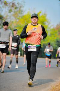 BIB: 42694
                            <button type="button" onclick="openModal(9783713)" class="btn btn-primary btn-sm float-right btn-popup" data-toggle="modal" data-target=".modal-high-quality">
                        <i class="fas fa-shopping-cart"></i> Add to Cart
                    </button>
                                            <button type="button" onclick="isThisMe(9783713, true)" class="btn btn-success btn-sm float-right btn-popup btn-isme hidden" data-toggle="tooltip" data-placement="bottom" title="นี่คือรูปของคุณใช่ไหม คลิกที่นี่เพื่อเอาเข้าอัลบั้ม">
                        <i class="fas fa-plus"></i> Add to album
                    </button>
                    <button type="button" onclick="isThisMe(9783713, false)" class="btn btn-warning btn-sm float-right btn-popup btn-isnotme hidden">
                        <i class="fas fa-ban"></i> Remove from album
                    </button>