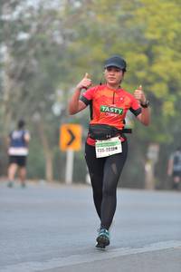 BIB: 20128
                            <button type="button" onclick="openModal(7644549)" class="btn btn-primary btn-sm float-right btn-popup" data-toggle="modal" data-target=".modal-high-quality">
                        <i class="fas fa-shopping-cart"></i> Add to Cart
                    </button>
                                            <button type="button" onclick="isThisMe(7644549, true)" class="btn btn-success btn-sm float-right btn-popup btn-isme hidden" data-toggle="tooltip" data-placement="bottom" title="นี่คือรูปของคุณใช่ไหม คลิกที่นี่เพื่อเอาเข้าอัลบั้ม">
                        <i class="fas fa-plus"></i> Add to album
                    </button>
                    <button type="button" onclick="isThisMe(7644549, false)" class="btn btn-warning btn-sm float-right btn-popup btn-isnotme hidden">
                        <i class="fas fa-ban"></i> Remove from album
                    </button>