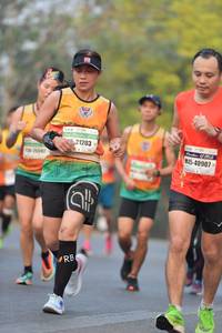 BIB: 21203, 70082, 40907
                            <button type="button" onclick="openModal(7547281)" class="btn btn-primary btn-sm float-right btn-popup" data-toggle="modal" data-target=".modal-high-quality">
                        <i class="fas fa-shopping-cart"></i> Add to Cart
                    </button>
                                            <button type="button" onclick="isThisMe(7547281, true)" class="btn btn-success btn-sm float-right btn-popup btn-isme hidden" data-toggle="tooltip" data-placement="bottom" title="นี่คือรูปของคุณใช่ไหม คลิกที่นี่เพื่อเอาเข้าอัลบั้ม">
                        <i class="fas fa-plus"></i> Add to album
                    </button>
                    <button type="button" onclick="isThisMe(7547281, false)" class="btn btn-warning btn-sm float-right btn-popup btn-isnotme hidden">
                        <i class="fas fa-ban"></i> Remove from album
                    </button>
