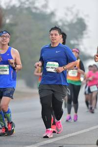 BIB: 26734, 22594
                            <button type="button" onclick="openModal(7746625)" class="btn btn-primary btn-sm float-right btn-popup" data-toggle="modal" data-target=".modal-high-quality">
                        <i class="fas fa-shopping-cart"></i> Add to Cart
                    </button>
                                            <button type="button" onclick="isThisMe(7746625, true)" class="btn btn-success btn-sm float-right btn-popup btn-isme hidden" data-toggle="tooltip" data-placement="bottom" title="นี่คือรูปของคุณใช่ไหม คลิกที่นี่เพื่อเอาเข้าอัลบั้ม">
                        <i class="fas fa-plus"></i> Add to album
                    </button>
                    <button type="button" onclick="isThisMe(7746625, false)" class="btn btn-warning btn-sm float-right btn-popup btn-isnotme hidden">
                        <i class="fas fa-ban"></i> Remove from album
                    </button>