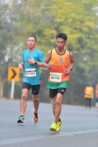 BIB: 48153, 27782
                            <button type="button" onclick="openModal(7555124)" class="btn btn-primary btn-sm float-right btn-popup" data-toggle="modal" data-target=".modal-high-quality">
                        <i class="fas fa-shopping-cart"></i> Add to Cart
                    </button>
                                            <button type="button" onclick="isThisMe(7555124, true)" class="btn btn-success btn-sm float-right btn-popup btn-isme hidden" data-toggle="tooltip" data-placement="bottom" title="นี่คือรูปของคุณใช่ไหม คลิกที่นี่เพื่อเอาเข้าอัลบั้ม">
                        <i class="fas fa-plus"></i> Add to album
                    </button>
                    <button type="button" onclick="isThisMe(7555124, false)" class="btn btn-warning btn-sm float-right btn-popup btn-isnotme hidden">
                        <i class="fas fa-ban"></i> Remove from album
                    </button>