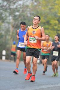 BIB: 27373
                            <button type="button" onclick="openModal(7594666)" class="btn btn-primary btn-sm float-right btn-popup" data-toggle="modal" data-target=".modal-high-quality">
                        <i class="fas fa-shopping-cart"></i> Add to Cart
                    </button>
                                            <button type="button" onclick="isThisMe(7594666, true)" class="btn btn-success btn-sm float-right btn-popup btn-isme hidden" data-toggle="tooltip" data-placement="bottom" title="นี่คือรูปของคุณใช่ไหม คลิกที่นี่เพื่อเอาเข้าอัลบั้ม">
                        <i class="fas fa-plus"></i> Add to album
                    </button>
                    <button type="button" onclick="isThisMe(7594666, false)" class="btn btn-warning btn-sm float-right btn-popup btn-isnotme hidden">
                        <i class="fas fa-ban"></i> Remove from album
                    </button>