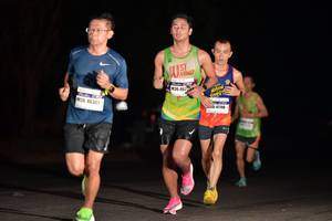 BIB: 462, 46309, 4740
                            <button type="button" onclick="openModal(8144046)" class="btn btn-primary btn-sm float-right btn-popup" data-toggle="modal" data-target=".modal-high-quality">
                        <i class="fas fa-shopping-cart"></i> Add to Cart
                    </button>
                                            <button type="button" onclick="isThisMe(8144046, true)" class="btn btn-success btn-sm float-right btn-popup btn-isme hidden" data-toggle="tooltip" data-placement="bottom" title="นี่คือรูปของคุณใช่ไหม คลิกที่นี่เพื่อเอาเข้าอัลบั้ม">
                        <i class="fas fa-plus"></i> Add to album
                    </button>
                    <button type="button" onclick="isThisMe(8144046, false)" class="btn btn-warning btn-sm float-right btn-popup btn-isnotme hidden">
                        <i class="fas fa-ban"></i> Remove from album
                    </button>