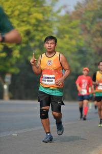 BIB: 46661
                            <button type="button" onclick="openModal(7306133)" class="btn btn-primary btn-sm float-right btn-popup" data-toggle="modal" data-target=".modal-high-quality">
                        <i class="fas fa-shopping-cart"></i> Add to Cart
                    </button>
                                            <button type="button" onclick="isThisMe(7306133, true)" class="btn btn-success btn-sm float-right btn-popup btn-isme hidden" data-toggle="tooltip" data-placement="bottom" title="นี่คือรูปของคุณใช่ไหม คลิกที่นี่เพื่อเอาเข้าอัลบั้ม">
                        <i class="fas fa-plus"></i> Add to album
                    </button>
                    <button type="button" onclick="isThisMe(7306133, false)" class="btn btn-warning btn-sm float-right btn-popup btn-isnotme hidden">
                        <i class="fas fa-ban"></i> Remove from album
                    </button>