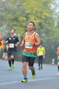 BIB: 21061
                            <button type="button" onclick="openModal(7657701)" class="btn btn-primary btn-sm float-right btn-popup" data-toggle="modal" data-target=".modal-high-quality">
                        <i class="fas fa-shopping-cart"></i> Add to Cart
                    </button>
                                            <button type="button" onclick="isThisMe(7657701, true)" class="btn btn-success btn-sm float-right btn-popup btn-isme hidden" data-toggle="tooltip" data-placement="bottom" title="นี่คือรูปของคุณใช่ไหม คลิกที่นี่เพื่อเอาเข้าอัลบั้ม">
                        <i class="fas fa-plus"></i> Add to album
                    </button>
                    <button type="button" onclick="isThisMe(7657701, false)" class="btn btn-warning btn-sm float-right btn-popup btn-isnotme hidden">
                        <i class="fas fa-ban"></i> Remove from album
                    </button>