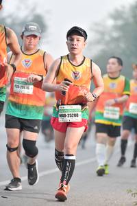 BIB: 20616, 25280
                            <button type="button" onclick="openModal(7764645)" class="btn btn-primary btn-sm float-right btn-popup" data-toggle="modal" data-target=".modal-high-quality">
                        <i class="fas fa-shopping-cart"></i> Add to Cart
                    </button>
                                            <button type="button" onclick="isThisMe(7764645, true)" class="btn btn-success btn-sm float-right btn-popup btn-isme hidden" data-toggle="tooltip" data-placement="bottom" title="นี่คือรูปของคุณใช่ไหม คลิกที่นี่เพื่อเอาเข้าอัลบั้ม">
                        <i class="fas fa-plus"></i> Add to album
                    </button>
                    <button type="button" onclick="isThisMe(7764645, false)" class="btn btn-warning btn-sm float-right btn-popup btn-isnotme hidden">
                        <i class="fas fa-ban"></i> Remove from album
                    </button>