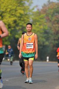 BIB: 42632
                            <button type="button" onclick="openModal(7305861)" class="btn btn-primary btn-sm float-right btn-popup" data-toggle="modal" data-target=".modal-high-quality">
                        <i class="fas fa-shopping-cart"></i> Add to Cart
                    </button>
                                            <button type="button" onclick="isThisMe(7305861, true)" class="btn btn-success btn-sm float-right btn-popup btn-isme hidden" data-toggle="tooltip" data-placement="bottom" title="นี่คือรูปของคุณใช่ไหม คลิกที่นี่เพื่อเอาเข้าอัลบั้ม">
                        <i class="fas fa-plus"></i> Add to album
                    </button>
                    <button type="button" onclick="isThisMe(7305861, false)" class="btn btn-warning btn-sm float-right btn-popup btn-isnotme hidden">
                        <i class="fas fa-ban"></i> Remove from album
                    </button>