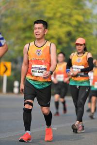 BIB: 47621
                            <button type="button" onclick="openModal(7308161)" class="btn btn-primary btn-sm float-right btn-popup" data-toggle="modal" data-target=".modal-high-quality">
                        <i class="fas fa-shopping-cart"></i> Add to Cart
                    </button>
                                            <button type="button" onclick="isThisMe(7308161, true)" class="btn btn-success btn-sm float-right btn-popup btn-isme hidden" data-toggle="tooltip" data-placement="bottom" title="นี่คือรูปของคุณใช่ไหม คลิกที่นี่เพื่อเอาเข้าอัลบั้ม">
                        <i class="fas fa-plus"></i> Add to album
                    </button>
                    <button type="button" onclick="isThisMe(7308161, false)" class="btn btn-warning btn-sm float-right btn-popup btn-isnotme hidden">
                        <i class="fas fa-ban"></i> Remove from album
                    </button>