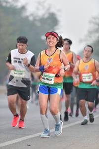 BIB: 20452
                            <button type="button" onclick="openModal(7746059)" class="btn btn-primary btn-sm float-right btn-popup" data-toggle="modal" data-target=".modal-high-quality">
                        <i class="fas fa-shopping-cart"></i> Add to Cart
                    </button>
                                            <button type="button" onclick="isThisMe(7746059, true)" class="btn btn-success btn-sm float-right btn-popup btn-isme hidden" data-toggle="tooltip" data-placement="bottom" title="นี่คือรูปของคุณใช่ไหม คลิกที่นี่เพื่อเอาเข้าอัลบั้ม">
                        <i class="fas fa-plus"></i> Add to album
                    </button>
                    <button type="button" onclick="isThisMe(7746059, false)" class="btn btn-warning btn-sm float-right btn-popup btn-isnotme hidden">
                        <i class="fas fa-ban"></i> Remove from album
                    </button>