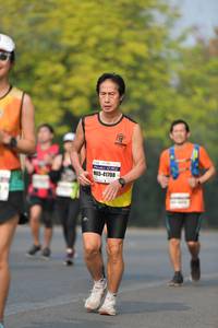 BIB: 41708
                            <button type="button" onclick="openModal(7306724)" class="btn btn-primary btn-sm float-right btn-popup" data-toggle="modal" data-target=".modal-high-quality">
                        <i class="fas fa-shopping-cart"></i> Add to Cart
                    </button>
                                            <button type="button" onclick="isThisMe(7306724, true)" class="btn btn-success btn-sm float-right btn-popup btn-isme hidden" data-toggle="tooltip" data-placement="bottom" title="นี่คือรูปของคุณใช่ไหม คลิกที่นี่เพื่อเอาเข้าอัลบั้ม">
                        <i class="fas fa-plus"></i> Add to album
                    </button>
                    <button type="button" onclick="isThisMe(7306724, false)" class="btn btn-warning btn-sm float-right btn-popup btn-isnotme hidden">
                        <i class="fas fa-ban"></i> Remove from album
                    </button>