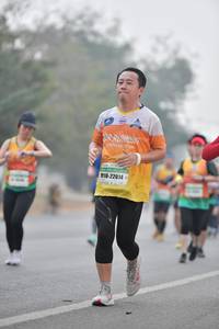 BIB: 22014
                            <button type="button" onclick="openModal(7679872)" class="btn btn-primary btn-sm float-right btn-popup" data-toggle="modal" data-target=".modal-high-quality">
                        <i class="fas fa-shopping-cart"></i> Add to Cart
                    </button>
                                            <button type="button" onclick="isThisMe(7679872, true)" class="btn btn-success btn-sm float-right btn-popup btn-isme hidden" data-toggle="tooltip" data-placement="bottom" title="นี่คือรูปของคุณใช่ไหม คลิกที่นี่เพื่อเอาเข้าอัลบั้ม">
                        <i class="fas fa-plus"></i> Add to album
                    </button>
                    <button type="button" onclick="isThisMe(7679872, false)" class="btn btn-warning btn-sm float-right btn-popup btn-isnotme hidden">
                        <i class="fas fa-ban"></i> Remove from album
                    </button>