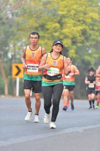BIB: 40457, 14577254
                            <button type="button" onclick="openModal(7540824)" class="btn btn-primary btn-sm float-right btn-popup" data-toggle="modal" data-target=".modal-high-quality">
                        <i class="fas fa-shopping-cart"></i> Add to Cart
                    </button>
                                            <button type="button" onclick="isThisMe(7540824, true)" class="btn btn-success btn-sm float-right btn-popup btn-isme hidden" data-toggle="tooltip" data-placement="bottom" title="นี่คือรูปของคุณใช่ไหม คลิกที่นี่เพื่อเอาเข้าอัลบั้ม">
                        <i class="fas fa-plus"></i> Add to album
                    </button>
                    <button type="button" onclick="isThisMe(7540824, false)" class="btn btn-warning btn-sm float-right btn-popup btn-isnotme hidden">
                        <i class="fas fa-ban"></i> Remove from album
                    </button>