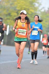 BIB: 25013
                            <button type="button" onclick="openModal(7539730)" class="btn btn-primary btn-sm float-right btn-popup" data-toggle="modal" data-target=".modal-high-quality">
                        <i class="fas fa-shopping-cart"></i> Add to Cart
                    </button>
                                            <button type="button" onclick="isThisMe(7539730, true)" class="btn btn-success btn-sm float-right btn-popup btn-isme hidden" data-toggle="tooltip" data-placement="bottom" title="นี่คือรูปของคุณใช่ไหม คลิกที่นี่เพื่อเอาเข้าอัลบั้ม">
                        <i class="fas fa-plus"></i> Add to album
                    </button>
                    <button type="button" onclick="isThisMe(7539730, false)" class="btn btn-warning btn-sm float-right btn-popup btn-isnotme hidden">
                        <i class="fas fa-ban"></i> Remove from album
                    </button>