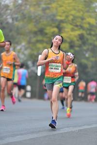 BIB: 20163
                            <button type="button" onclick="openModal(7721075)" class="btn btn-primary btn-sm float-right btn-popup" data-toggle="modal" data-target=".modal-high-quality">
                        <i class="fas fa-shopping-cart"></i> Add to Cart
                    </button>
                                            <button type="button" onclick="isThisMe(7721075, true)" class="btn btn-success btn-sm float-right btn-popup btn-isme hidden" data-toggle="tooltip" data-placement="bottom" title="นี่คือรูปของคุณใช่ไหม คลิกที่นี่เพื่อเอาเข้าอัลบั้ม">
                        <i class="fas fa-plus"></i> Add to album
                    </button>
                    <button type="button" onclick="isThisMe(7721075, false)" class="btn btn-warning btn-sm float-right btn-popup btn-isnotme hidden">
                        <i class="fas fa-ban"></i> Remove from album
                    </button>