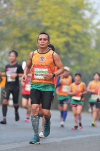 BIB: 221
                            <button type="button" onclick="openModal(7574485)" class="btn btn-primary btn-sm float-right btn-popup" data-toggle="modal" data-target=".modal-high-quality">
                        <i class="fas fa-shopping-cart"></i> Add to Cart
                    </button>
                                            <button type="button" onclick="isThisMe(7574485, true)" class="btn btn-success btn-sm float-right btn-popup btn-isme hidden" data-toggle="tooltip" data-placement="bottom" title="นี่คือรูปของคุณใช่ไหม คลิกที่นี่เพื่อเอาเข้าอัลบั้ม">
                        <i class="fas fa-plus"></i> Add to album
                    </button>
                    <button type="button" onclick="isThisMe(7574485, false)" class="btn btn-warning btn-sm float-right btn-popup btn-isnotme hidden">
                        <i class="fas fa-ban"></i> Remove from album
                    </button>