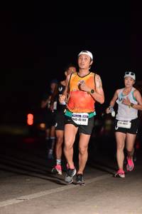 BIB: 4812, 369
                            <button type="button" onclick="openModal(8157965)" class="btn btn-primary btn-sm float-right btn-popup" data-toggle="modal" data-target=".modal-high-quality">
                        <i class="fas fa-shopping-cart"></i> Add to Cart
                    </button>
                                            <button type="button" onclick="isThisMe(8157965, true)" class="btn btn-success btn-sm float-right btn-popup btn-isme hidden" data-toggle="tooltip" data-placement="bottom" title="นี่คือรูปของคุณใช่ไหม คลิกที่นี่เพื่อเอาเข้าอัลบั้ม">
                        <i class="fas fa-plus"></i> Add to album
                    </button>
                    <button type="button" onclick="isThisMe(8157965, false)" class="btn btn-warning btn-sm float-right btn-popup btn-isnotme hidden">
                        <i class="fas fa-ban"></i> Remove from album
                    </button>