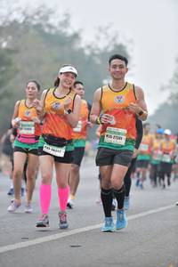 BIB: 27341, 26942
                            <button type="button" onclick="openModal(7817857)" class="btn btn-primary btn-sm float-right btn-popup" data-toggle="modal" data-target=".modal-high-quality">
                        <i class="fas fa-shopping-cart"></i> Add to Cart
                    </button>
                                            <button type="button" onclick="isThisMe(7817857, true)" class="btn btn-success btn-sm float-right btn-popup btn-isme hidden" data-toggle="tooltip" data-placement="bottom" title="นี่คือรูปของคุณใช่ไหม คลิกที่นี่เพื่อเอาเข้าอัลบั้ม">
                        <i class="fas fa-plus"></i> Add to album
                    </button>
                    <button type="button" onclick="isThisMe(7817857, false)" class="btn btn-warning btn-sm float-right btn-popup btn-isnotme hidden">
                        <i class="fas fa-ban"></i> Remove from album
                    </button>