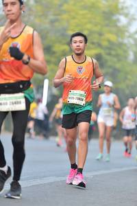 BIB: 20834
                            <button type="button" onclick="openModal(7665040)" class="btn btn-primary btn-sm float-right btn-popup" data-toggle="modal" data-target=".modal-high-quality">
                        <i class="fas fa-shopping-cart"></i> Add to Cart
                    </button>
                                            <button type="button" onclick="isThisMe(7665040, true)" class="btn btn-success btn-sm float-right btn-popup btn-isme hidden" data-toggle="tooltip" data-placement="bottom" title="นี่คือรูปของคุณใช่ไหม คลิกที่นี่เพื่อเอาเข้าอัลบั้ม">
                        <i class="fas fa-plus"></i> Add to album
                    </button>
                    <button type="button" onclick="isThisMe(7665040, false)" class="btn btn-warning btn-sm float-right btn-popup btn-isnotme hidden">
                        <i class="fas fa-ban"></i> Remove from album
                    </button>