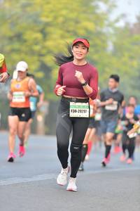 BIB: 20297
                            <button type="button" onclick="openModal(7544206)" class="btn btn-primary btn-sm float-right btn-popup" data-toggle="modal" data-target=".modal-high-quality">
                        <i class="fas fa-shopping-cart"></i> Add to Cart
                    </button>
                                            <button type="button" onclick="isThisMe(7544206, true)" class="btn btn-success btn-sm float-right btn-popup btn-isme hidden" data-toggle="tooltip" data-placement="bottom" title="นี่คือรูปของคุณใช่ไหม คลิกที่นี่เพื่อเอาเข้าอัลบั้ม">
                        <i class="fas fa-plus"></i> Add to album
                    </button>
                    <button type="button" onclick="isThisMe(7544206, false)" class="btn btn-warning btn-sm float-right btn-popup btn-isnotme hidden">
                        <i class="fas fa-ban"></i> Remove from album
                    </button>