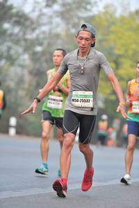 BIB: 25532
                            <button type="button" onclick="openModal(7650604)" class="btn btn-primary btn-sm float-right btn-popup" data-toggle="modal" data-target=".modal-high-quality">
                        <i class="fas fa-shopping-cart"></i> Add to Cart
                    </button>
                                            <button type="button" onclick="isThisMe(7650604, true)" class="btn btn-success btn-sm float-right btn-popup btn-isme hidden" data-toggle="tooltip" data-placement="bottom" title="นี่คือรูปของคุณใช่ไหม คลิกที่นี่เพื่อเอาเข้าอัลบั้ม">
                        <i class="fas fa-plus"></i> Add to album
                    </button>
                    <button type="button" onclick="isThisMe(7650604, false)" class="btn btn-warning btn-sm float-right btn-popup btn-isnotme hidden">
                        <i class="fas fa-ban"></i> Remove from album
                    </button>