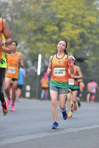 BIB: 20163
                            <button type="button" onclick="openModal(7721058)" class="btn btn-primary btn-sm float-right btn-popup" data-toggle="modal" data-target=".modal-high-quality">
                        <i class="fas fa-shopping-cart"></i> Add to Cart
                    </button>
                                            <button type="button" onclick="isThisMe(7721058, true)" class="btn btn-success btn-sm float-right btn-popup btn-isme hidden" data-toggle="tooltip" data-placement="bottom" title="นี่คือรูปของคุณใช่ไหม คลิกที่นี่เพื่อเอาเข้าอัลบั้ม">
                        <i class="fas fa-plus"></i> Add to album
                    </button>
                    <button type="button" onclick="isThisMe(7721058, false)" class="btn btn-warning btn-sm float-right btn-popup btn-isnotme hidden">
                        <i class="fas fa-ban"></i> Remove from album
                    </button>