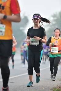 BIB: 21093, 140, 27562
                            <button type="button" onclick="openModal(7798037)" class="btn btn-primary btn-sm float-right btn-popup" data-toggle="modal" data-target=".modal-high-quality">
                        <i class="fas fa-shopping-cart"></i> Add to Cart
                    </button>
                                            <button type="button" onclick="isThisMe(7798037, true)" class="btn btn-success btn-sm float-right btn-popup btn-isme hidden" data-toggle="tooltip" data-placement="bottom" title="นี่คือรูปของคุณใช่ไหม คลิกที่นี่เพื่อเอาเข้าอัลบั้ม">
                        <i class="fas fa-plus"></i> Add to album
                    </button>
                    <button type="button" onclick="isThisMe(7798037, false)" class="btn btn-warning btn-sm float-right btn-popup btn-isnotme hidden">
                        <i class="fas fa-ban"></i> Remove from album
                    </button>