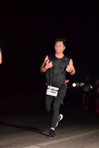 BIB: 41654
                            <button type="button" onclick="openModal(8153697)" class="btn btn-primary btn-sm float-right btn-popup" data-toggle="modal" data-target=".modal-high-quality">
                        <i class="fas fa-shopping-cart"></i> Add to Cart
                    </button>
                                            <button type="button" onclick="isThisMe(8153697, true)" class="btn btn-success btn-sm float-right btn-popup btn-isme hidden" data-toggle="tooltip" data-placement="bottom" title="นี่คือรูปของคุณใช่ไหม คลิกที่นี่เพื่อเอาเข้าอัลบั้ม">
                        <i class="fas fa-plus"></i> Add to album
                    </button>
                    <button type="button" onclick="isThisMe(8153697, false)" class="btn btn-warning btn-sm float-right btn-popup btn-isnotme hidden">
                        <i class="fas fa-ban"></i> Remove from album
                    </button>