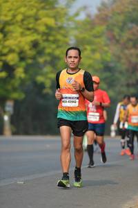BIB: 45943
                            <button type="button" onclick="openModal(7306147)" class="btn btn-primary btn-sm float-right btn-popup" data-toggle="modal" data-target=".modal-high-quality">
                        <i class="fas fa-shopping-cart"></i> Add to Cart
                    </button>
                                            <button type="button" onclick="isThisMe(7306147, true)" class="btn btn-success btn-sm float-right btn-popup btn-isme hidden" data-toggle="tooltip" data-placement="bottom" title="นี่คือรูปของคุณใช่ไหม คลิกที่นี่เพื่อเอาเข้าอัลบั้ม">
                        <i class="fas fa-plus"></i> Add to album
                    </button>
                    <button type="button" onclick="isThisMe(7306147, false)" class="btn btn-warning btn-sm float-right btn-popup btn-isnotme hidden">
                        <i class="fas fa-ban"></i> Remove from album
                    </button>