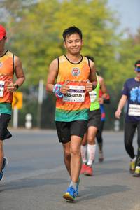 BIB: 40575
                            <button type="button" onclick="openModal(7306083)" class="btn btn-primary btn-sm float-right btn-popup" data-toggle="modal" data-target=".modal-high-quality">
                        <i class="fas fa-shopping-cart"></i> Add to Cart
                    </button>
                                            <button type="button" onclick="isThisMe(7306083, true)" class="btn btn-success btn-sm float-right btn-popup btn-isme hidden" data-toggle="tooltip" data-placement="bottom" title="นี่คือรูปของคุณใช่ไหม คลิกที่นี่เพื่อเอาเข้าอัลบั้ม">
                        <i class="fas fa-plus"></i> Add to album
                    </button>
                    <button type="button" onclick="isThisMe(7306083, false)" class="btn btn-warning btn-sm float-right btn-popup btn-isnotme hidden">
                        <i class="fas fa-ban"></i> Remove from album
                    </button>