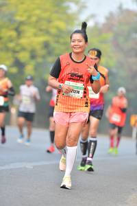 BIB: 21274
                            <button type="button" onclick="openModal(7543725)" class="btn btn-primary btn-sm float-right btn-popup" data-toggle="modal" data-target=".modal-high-quality">
                        <i class="fas fa-shopping-cart"></i> Add to Cart
                    </button>
                                            <button type="button" onclick="isThisMe(7543725, true)" class="btn btn-success btn-sm float-right btn-popup btn-isme hidden" data-toggle="tooltip" data-placement="bottom" title="นี่คือรูปของคุณใช่ไหม คลิกที่นี่เพื่อเอาเข้าอัลบั้ม">
                        <i class="fas fa-plus"></i> Add to album
                    </button>
                    <button type="button" onclick="isThisMe(7543725, false)" class="btn btn-warning btn-sm float-right btn-popup btn-isnotme hidden">
                        <i class="fas fa-ban"></i> Remove from album
                    </button>
