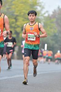 BIB: 27114
                            <button type="button" onclick="openModal(7718988)" class="btn btn-primary btn-sm float-right btn-popup" data-toggle="modal" data-target=".modal-high-quality">
                        <i class="fas fa-shopping-cart"></i> Add to Cart
                    </button>
                                            <button type="button" onclick="isThisMe(7718988, true)" class="btn btn-success btn-sm float-right btn-popup btn-isme hidden" data-toggle="tooltip" data-placement="bottom" title="นี่คือรูปของคุณใช่ไหม คลิกที่นี่เพื่อเอาเข้าอัลบั้ม">
                        <i class="fas fa-plus"></i> Add to album
                    </button>
                    <button type="button" onclick="isThisMe(7718988, false)" class="btn btn-warning btn-sm float-right btn-popup btn-isnotme hidden">
                        <i class="fas fa-ban"></i> Remove from album
                    </button>