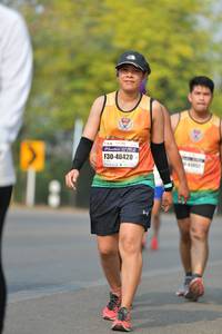 BIB: 40420, 4302
                            <button type="button" onclick="openModal(7303133)" class="btn btn-primary btn-sm float-right btn-popup" data-toggle="modal" data-target=".modal-high-quality">
                        <i class="fas fa-shopping-cart"></i> Add to Cart
                    </button>
                                            <button type="button" onclick="isThisMe(7303133, true)" class="btn btn-success btn-sm float-right btn-popup btn-isme hidden" data-toggle="tooltip" data-placement="bottom" title="นี่คือรูปของคุณใช่ไหม คลิกที่นี่เพื่อเอาเข้าอัลบั้ม">
                        <i class="fas fa-plus"></i> Add to album
                    </button>
                    <button type="button" onclick="isThisMe(7303133, false)" class="btn btn-warning btn-sm float-right btn-popup btn-isnotme hidden">
                        <i class="fas fa-ban"></i> Remove from album
                    </button>