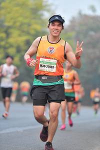 BIB: 27962, 
                            <button type="button" onclick="openModal(7648453)" class="btn btn-primary btn-sm float-right btn-popup" data-toggle="modal" data-target=".modal-high-quality">
                        <i class="fas fa-shopping-cart"></i> Add to Cart
                    </button>
                                            <button type="button" onclick="isThisMe(7648453, true)" class="btn btn-success btn-sm float-right btn-popup btn-isme hidden" data-toggle="tooltip" data-placement="bottom" title="นี่คือรูปของคุณใช่ไหม คลิกที่นี่เพื่อเอาเข้าอัลบั้ม">
                        <i class="fas fa-plus"></i> Add to album
                    </button>
                    <button type="button" onclick="isThisMe(7648453, false)" class="btn btn-warning btn-sm float-right btn-popup btn-isnotme hidden">
                        <i class="fas fa-ban"></i> Remove from album
                    </button>