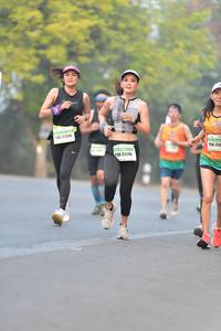 BIB: 21596, 250, 25146
                            <button type="button" onclick="openModal(7539322)" class="btn btn-primary btn-sm float-right btn-popup" data-toggle="modal" data-target=".modal-high-quality">
                        <i class="fas fa-shopping-cart"></i> Add to Cart
                    </button>
                                            <button type="button" onclick="isThisMe(7539322, true)" class="btn btn-success btn-sm float-right btn-popup btn-isme hidden" data-toggle="tooltip" data-placement="bottom" title="นี่คือรูปของคุณใช่ไหม คลิกที่นี่เพื่อเอาเข้าอัลบั้ม">
                        <i class="fas fa-plus"></i> Add to album
                    </button>
                    <button type="button" onclick="isThisMe(7539322, false)" class="btn btn-warning btn-sm float-right btn-popup btn-isnotme hidden">
                        <i class="fas fa-ban"></i> Remove from album
                    </button>