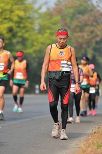 BIB: 40754
                            <button type="button" onclick="openModal(7303588)" class="btn btn-primary btn-sm float-right btn-popup" data-toggle="modal" data-target=".modal-high-quality">
                        <i class="fas fa-shopping-cart"></i> Add to Cart
                    </button>
                                            <button type="button" onclick="isThisMe(7303588, true)" class="btn btn-success btn-sm float-right btn-popup btn-isme hidden" data-toggle="tooltip" data-placement="bottom" title="นี่คือรูปของคุณใช่ไหม คลิกที่นี่เพื่อเอาเข้าอัลบั้ม">
                        <i class="fas fa-plus"></i> Add to album
                    </button>
                    <button type="button" onclick="isThisMe(7303588, false)" class="btn btn-warning btn-sm float-right btn-popup btn-isnotme hidden">
                        <i class="fas fa-ban"></i> Remove from album
                    </button>