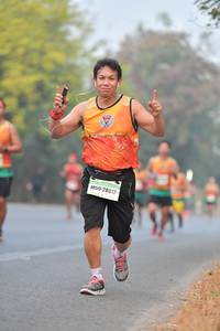 BIB: 28017
                            <button type="button" onclick="openModal(7576138)" class="btn btn-primary btn-sm float-right btn-popup" data-toggle="modal" data-target=".modal-high-quality">
                        <i class="fas fa-shopping-cart"></i> Add to Cart
                    </button>
                                            <button type="button" onclick="isThisMe(7576138, true)" class="btn btn-success btn-sm float-right btn-popup btn-isme hidden" data-toggle="tooltip" data-placement="bottom" title="นี่คือรูปของคุณใช่ไหม คลิกที่นี่เพื่อเอาเข้าอัลบั้ม">
                        <i class="fas fa-plus"></i> Add to album
                    </button>
                    <button type="button" onclick="isThisMe(7576138, false)" class="btn btn-warning btn-sm float-right btn-popup btn-isnotme hidden">
                        <i class="fas fa-ban"></i> Remove from album
                    </button>