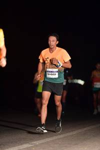 BIB: 45459
                            <button type="button" onclick="openModal(8155806)" class="btn btn-primary btn-sm float-right btn-popup" data-toggle="modal" data-target=".modal-high-quality">
                        <i class="fas fa-shopping-cart"></i> Add to Cart
                    </button>
                                            <button type="button" onclick="isThisMe(8155806, true)" class="btn btn-success btn-sm float-right btn-popup btn-isme hidden" data-toggle="tooltip" data-placement="bottom" title="นี่คือรูปของคุณใช่ไหม คลิกที่นี่เพื่อเอาเข้าอัลบั้ม">
                        <i class="fas fa-plus"></i> Add to album
                    </button>
                    <button type="button" onclick="isThisMe(8155806, false)" class="btn btn-warning btn-sm float-right btn-popup btn-isnotme hidden">
                        <i class="fas fa-ban"></i> Remove from album
                    </button>