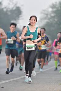 BIB: 25001
                            <button type="button" onclick="openModal(7744260)" class="btn btn-primary btn-sm float-right btn-popup" data-toggle="modal" data-target=".modal-high-quality">
                        <i class="fas fa-shopping-cart"></i> Add to Cart
                    </button>
                                            <button type="button" onclick="isThisMe(7744260, true)" class="btn btn-success btn-sm float-right btn-popup btn-isme hidden" data-toggle="tooltip" data-placement="bottom" title="นี่คือรูปของคุณใช่ไหม คลิกที่นี่เพื่อเอาเข้าอัลบั้ม">
                        <i class="fas fa-plus"></i> Add to album
                    </button>
                    <button type="button" onclick="isThisMe(7744260, false)" class="btn btn-warning btn-sm float-right btn-popup btn-isnotme hidden">
                        <i class="fas fa-ban"></i> Remove from album
                    </button>