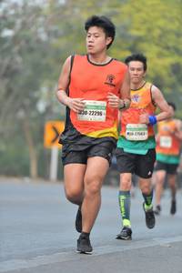 BIB: 22296, 27563
                            <button type="button" onclick="openModal(7641270)" class="btn btn-primary btn-sm float-right btn-popup" data-toggle="modal" data-target=".modal-high-quality">
                        <i class="fas fa-shopping-cart"></i> Add to Cart
                    </button>
                                            <button type="button" onclick="isThisMe(7641270, true)" class="btn btn-success btn-sm float-right btn-popup btn-isme hidden" data-toggle="tooltip" data-placement="bottom" title="นี่คือรูปของคุณใช่ไหม คลิกที่นี่เพื่อเอาเข้าอัลบั้ม">
                        <i class="fas fa-plus"></i> Add to album
                    </button>
                    <button type="button" onclick="isThisMe(7641270, false)" class="btn btn-warning btn-sm float-right btn-popup btn-isnotme hidden">
                        <i class="fas fa-ban"></i> Remove from album
                    </button>