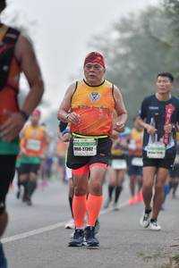BIB: 27392, 
                            <button type="button" onclick="openModal(7672266)" class="btn btn-primary btn-sm float-right btn-popup" data-toggle="modal" data-target=".modal-high-quality">
                        <i class="fas fa-shopping-cart"></i> Add to Cart
                    </button>
                                            <button type="button" onclick="isThisMe(7672266, true)" class="btn btn-success btn-sm float-right btn-popup btn-isme hidden" data-toggle="tooltip" data-placement="bottom" title="นี่คือรูปของคุณใช่ไหม คลิกที่นี่เพื่อเอาเข้าอัลบั้ม">
                        <i class="fas fa-plus"></i> Add to album
                    </button>
                    <button type="button" onclick="isThisMe(7672266, false)" class="btn btn-warning btn-sm float-right btn-popup btn-isnotme hidden">
                        <i class="fas fa-ban"></i> Remove from album
                    </button>