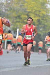 BIB: 1144, 25908
                            <button type="button" onclick="openModal(7717445)" class="btn btn-primary btn-sm float-right btn-popup" data-toggle="modal" data-target=".modal-high-quality">
                        <i class="fas fa-shopping-cart"></i> Add to Cart
                    </button>
                                            <button type="button" onclick="isThisMe(7717445, true)" class="btn btn-success btn-sm float-right btn-popup btn-isme hidden" data-toggle="tooltip" data-placement="bottom" title="นี่คือรูปของคุณใช่ไหม คลิกที่นี่เพื่อเอาเข้าอัลบั้ม">
                        <i class="fas fa-plus"></i> Add to album
                    </button>
                    <button type="button" onclick="isThisMe(7717445, false)" class="btn btn-warning btn-sm float-right btn-popup btn-isnotme hidden">
                        <i class="fas fa-ban"></i> Remove from album
                    </button>
