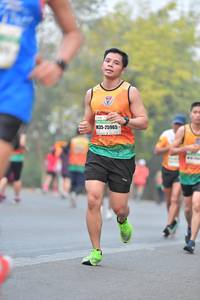 BIB: 25965
                            <button type="button" onclick="openModal(7718874)" class="btn btn-primary btn-sm float-right btn-popup" data-toggle="modal" data-target=".modal-high-quality">
                        <i class="fas fa-shopping-cart"></i> Add to Cart
                    </button>
                                            <button type="button" onclick="isThisMe(7718874, true)" class="btn btn-success btn-sm float-right btn-popup btn-isme hidden" data-toggle="tooltip" data-placement="bottom" title="นี่คือรูปของคุณใช่ไหม คลิกที่นี่เพื่อเอาเข้าอัลบั้ม">
                        <i class="fas fa-plus"></i> Add to album
                    </button>
                    <button type="button" onclick="isThisMe(7718874, false)" class="btn btn-warning btn-sm float-right btn-popup btn-isnotme hidden">
                        <i class="fas fa-ban"></i> Remove from album
                    </button>
