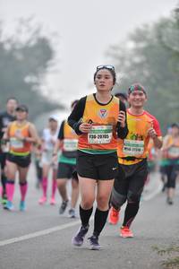 BIB: 20705, 27316, 
                            <button type="button" onclick="openModal(7675756)" class="btn btn-primary btn-sm float-right btn-popup" data-toggle="modal" data-target=".modal-high-quality">
                        <i class="fas fa-shopping-cart"></i> Add to Cart
                    </button>
                                            <button type="button" onclick="isThisMe(7675756, true)" class="btn btn-success btn-sm float-right btn-popup btn-isme hidden" data-toggle="tooltip" data-placement="bottom" title="นี่คือรูปของคุณใช่ไหม คลิกที่นี่เพื่อเอาเข้าอัลบั้ม">
                        <i class="fas fa-plus"></i> Add to album
                    </button>
                    <button type="button" onclick="isThisMe(7675756, false)" class="btn btn-warning btn-sm float-right btn-popup btn-isnotme hidden">
                        <i class="fas fa-ban"></i> Remove from album
                    </button>