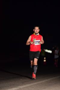 BIB: 
                            <button type="button" onclick="openModal(8156281)" class="btn btn-primary btn-sm float-right btn-popup" data-toggle="modal" data-target=".modal-high-quality">
                        <i class="fas fa-shopping-cart"></i> Add to Cart
                    </button>
                                            <button type="button" onclick="isThisMe(8156281, true)" class="btn btn-success btn-sm float-right btn-popup btn-isme hidden" data-toggle="tooltip" data-placement="bottom" title="นี่คือรูปของคุณใช่ไหม คลิกที่นี่เพื่อเอาเข้าอัลบั้ม">
                        <i class="fas fa-plus"></i> Add to album
                    </button>
                    <button type="button" onclick="isThisMe(8156281, false)" class="btn btn-warning btn-sm float-right btn-popup btn-isnotme hidden">
                        <i class="fas fa-ban"></i> Remove from album
                    </button>