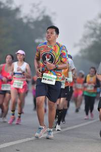 BIB: 26108
                            <button type="button" onclick="openModal(7731798)" class="btn btn-primary btn-sm float-right btn-popup" data-toggle="modal" data-target=".modal-high-quality">
                        <i class="fas fa-shopping-cart"></i> Add to Cart
                    </button>
                                            <button type="button" onclick="isThisMe(7731798, true)" class="btn btn-success btn-sm float-right btn-popup btn-isme hidden" data-toggle="tooltip" data-placement="bottom" title="นี่คือรูปของคุณใช่ไหม คลิกที่นี่เพื่อเอาเข้าอัลบั้ม">
                        <i class="fas fa-plus"></i> Add to album
                    </button>
                    <button type="button" onclick="isThisMe(7731798, false)" class="btn btn-warning btn-sm float-right btn-popup btn-isnotme hidden">
                        <i class="fas fa-ban"></i> Remove from album
                    </button>