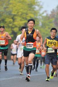 BIB: 41084, 26981
                            <button type="button" onclick="openModal(7549196)" class="btn btn-primary btn-sm float-right btn-popup" data-toggle="modal" data-target=".modal-high-quality">
                        <i class="fas fa-shopping-cart"></i> Add to Cart
                    </button>
                                            <button type="button" onclick="isThisMe(7549196, true)" class="btn btn-success btn-sm float-right btn-popup btn-isme hidden" data-toggle="tooltip" data-placement="bottom" title="นี่คือรูปของคุณใช่ไหม คลิกที่นี่เพื่อเอาเข้าอัลบั้ม">
                        <i class="fas fa-plus"></i> Add to album
                    </button>
                    <button type="button" onclick="isThisMe(7549196, false)" class="btn btn-warning btn-sm float-right btn-popup btn-isnotme hidden">
                        <i class="fas fa-ban"></i> Remove from album
                    </button>